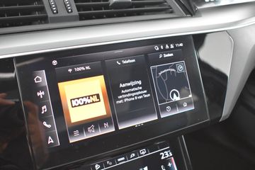 Voertuigafbeelding 31