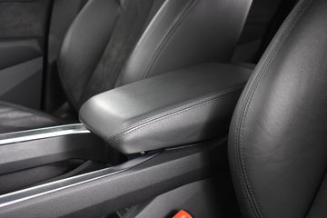 Voertuigafbeelding 33