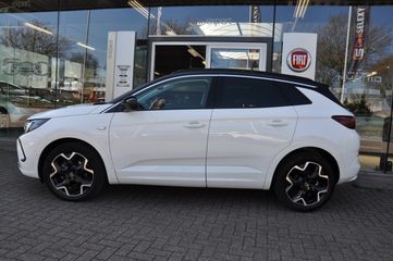 Voertuigafbeelding 1