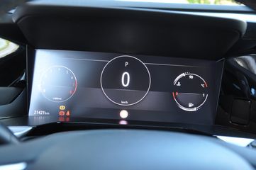 Voertuigafbeelding 11