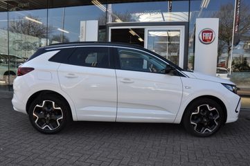 Voertuigafbeelding 13