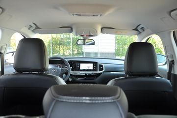 Voertuigafbeelding 16