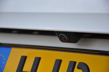 Voertuigafbeelding 18