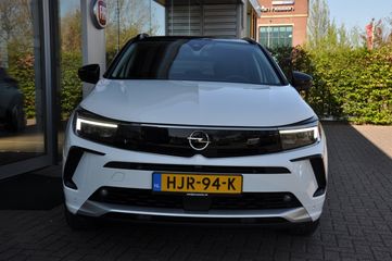 Voertuigafbeelding 2