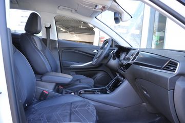 Voertuigafbeelding 21