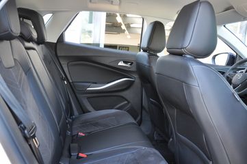 Voertuigafbeelding 22