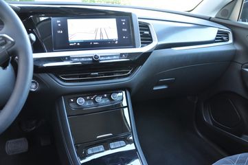 Voertuigafbeelding 7