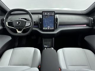 Voertuigafbeelding 10