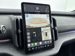 Voertuigafbeelding 17