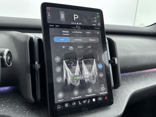 Voertuigafbeelding 21