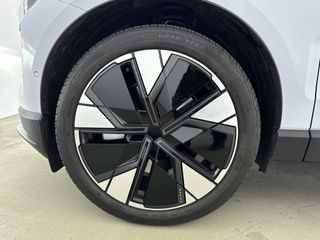 Voertuigafbeelding 31