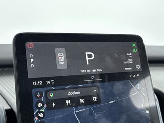 Voertuigafbeelding 9