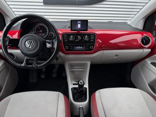 Voertuigafbeelding 16