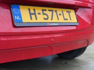 Voertuigafbeelding 21