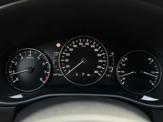 Voertuigafbeelding 12