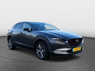 Voertuigafbeelding 2