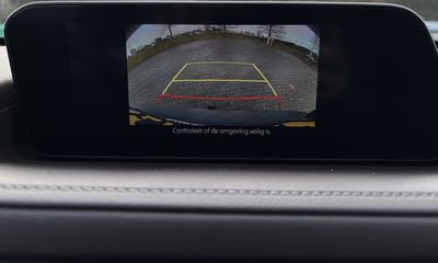 Voertuigafbeelding 22