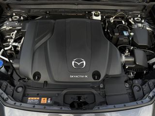 Voertuigafbeelding 23