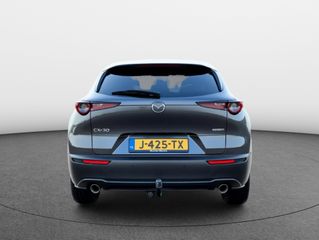 Voertuigafbeelding 6