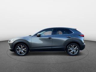 Voertuigafbeelding 8