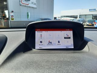 Voertuigafbeelding 19