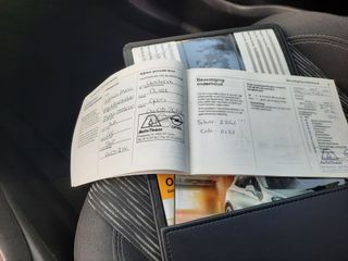 Voertuigafbeelding 20