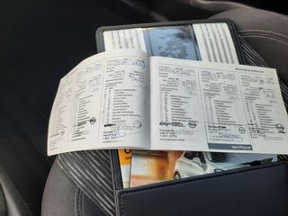 Voertuigafbeelding 21