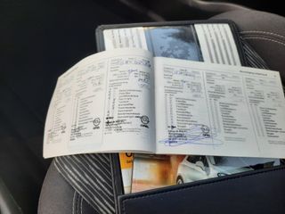 Voertuigafbeelding 22