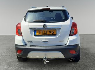 Voertuigafbeelding 5