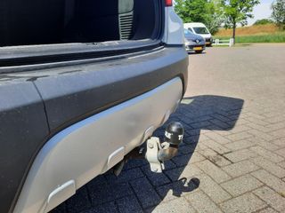 Voertuigafbeelding 9