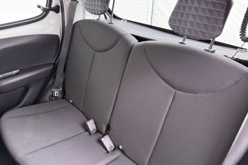 Voertuigafbeelding 10