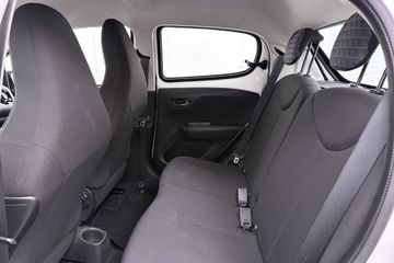 Voertuigafbeelding 11