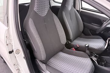 Voertuigafbeelding 13