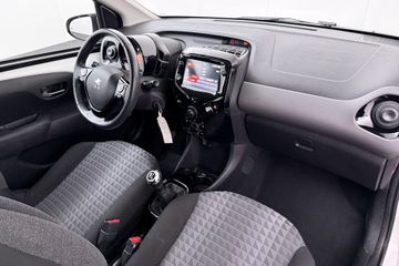 Voertuigafbeelding 14