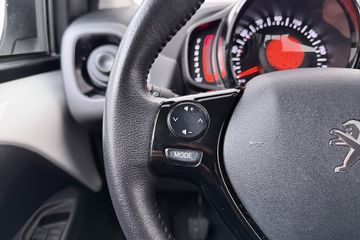 Voertuigafbeelding 17