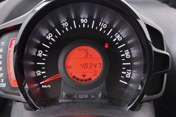 Voertuigafbeelding 20