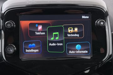 Voertuigafbeelding 21