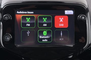 Voertuigafbeelding 22