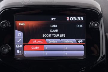 Voertuigafbeelding 23