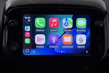 Voertuigafbeelding 24