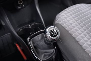 Voertuigafbeelding 26