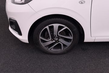 Voertuigafbeelding 6