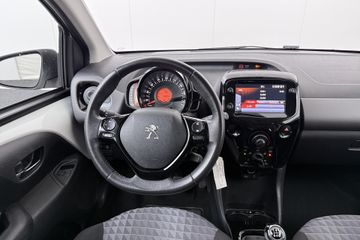 Voertuigafbeelding 7