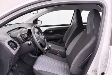 Voertuigafbeelding 9