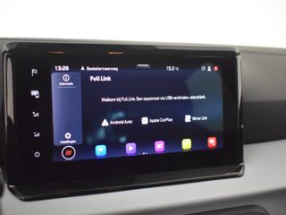 Voertuigafbeelding 10