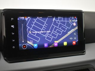 Voertuigafbeelding 11