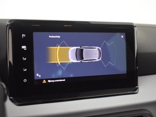 Voertuigafbeelding 12