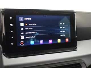 Voertuigafbeelding 13