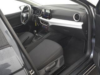 Voertuigafbeelding 16