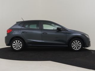 Voertuigafbeelding 19